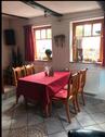 Foto - andere in Wanfried zur Miete