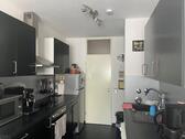 Foto - andere in Köln zur Miete