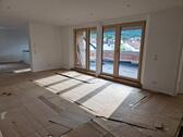 Foto - Etagenwohnung in Geislingen an der Steige