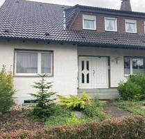 GROSSZÜGIGES 2 FAMILIENHAUS FÜR KAPITALANLAGE EIGENNUTZUNG - Bergkamen