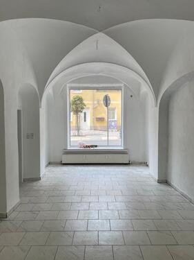 Foto - Laden Büro Praxis oder Imbiss zu vermieten