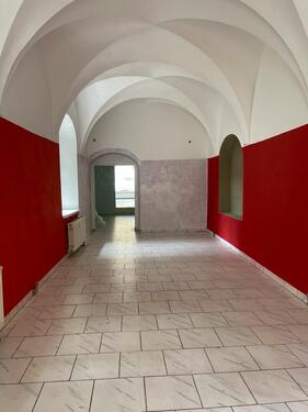 Foto - andere in Lößnitz zur Miete