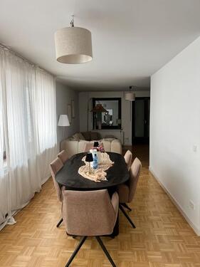 Foto - Wohnung Rietberg Innenstadt - 800,00 EUR Kaltmiete,