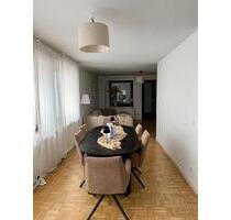 Wohnung Rietberg Innenstadt - 800,00 EUR Kaltmiete, in Rietberg (PLZ: 33397)