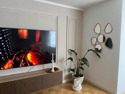 Foto - Etagenwohnung in Rietberg zur Miete