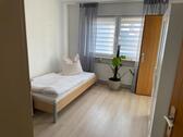 Foto - Wohnung für Studenten Einzimmerwohnung