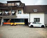 Foto - Ladenlokal Kölnerstraße 222, 51149 Köln ab dem 01.12.25