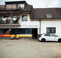 Ladenlokal Kölnerstraße 222, 51149 Köln ab dem 01.12.25