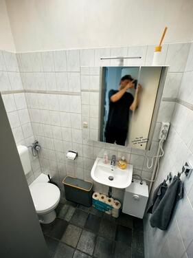 Foto - 