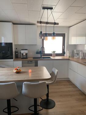 Foto - Gemütliche Doppelhaushälfte - 145.000,00 EUR Kaufpreis,