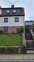 Foto - Einfamilienhaus zum Kaufen in Schmalkalden