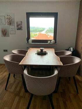 Foto - Einfamilienhaus in Schmalkalden zum Kaufen