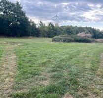 Große Wiese Wohnwagen - 200,00 EUR Kaltmiete, ca.  0,00 m² in Ahlen (PLZ: 59229) Dolberg