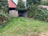 Foto - Grundstück zur Miete in Ahlen