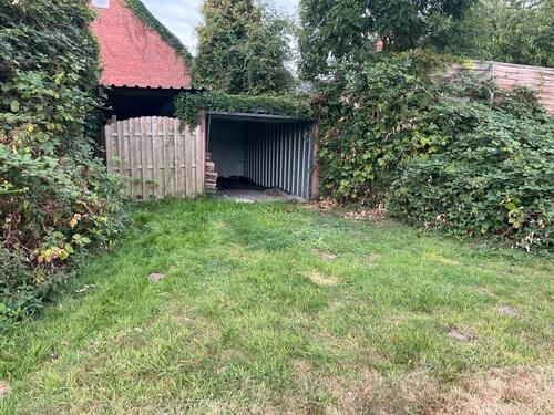 Foto - Grundstück zur Miete in Ahlen