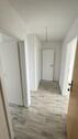Foto - Etagenwohnung zur Miete in Oschersleben (Bode)