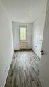 Foto - Etagenwohnung in Oschersleben (Bode)