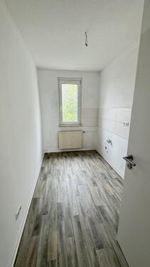 Foto - Etagenwohnung in Oschersleben (Bode)