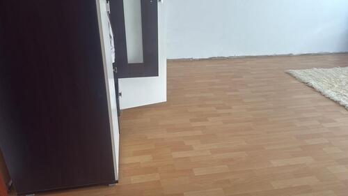 Foto - Etagenwohnung zur Miete in Kleve