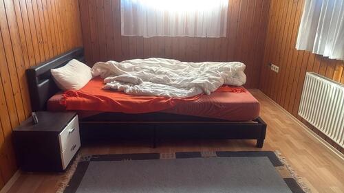 Foto - Etagenwohnung in Kleve