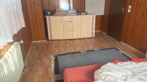 Foto - Etagenwohnung in Kleve zur Miete