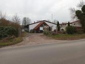 Foto - Gewerbehalle in Rinteln - 1.575,00 EUR Kaltmiete,