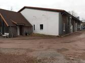 Foto - andere zur Miete in Rinteln