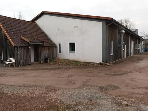 Foto - andere zur Miete in Rinteln