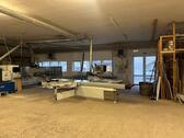 Foto - andere in Rinteln