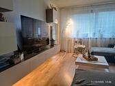 Foto - helle, moderne 4 Zimmer Wohnung am Schwarzen