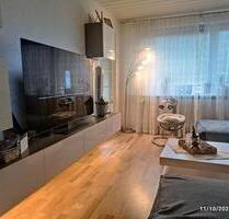 helle, moderne 4 Zimmer Wohnung am Schwarzen - Braunschweig Lehndorf-Watenbüttel