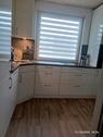 Foto - Etagenwohnung in Braunschweig zur Miete