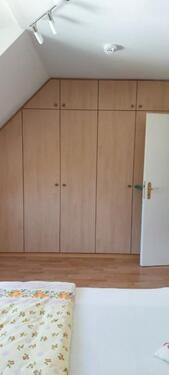 Foto - Schöne 3 Zimmer Wohnung in Bad Brückenau