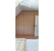 Schöne 3 Zimmer Wohnung in Bad Brückenau