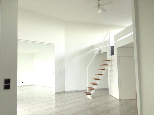 Foto - Etagenwohnung in Filderstadt zur Miete