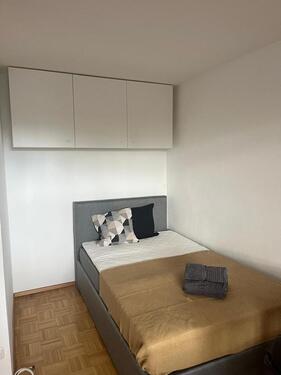 Foto - Etagenwohnung in München