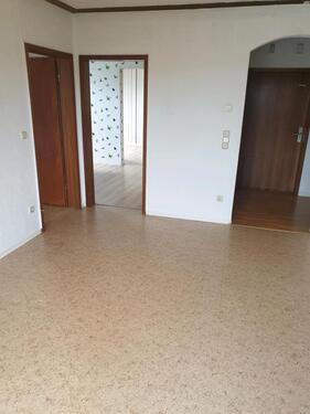 Foto - Etagenwohnung zur Miete in Brombachtal