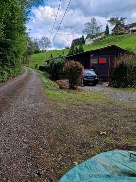 Foto - Wochenendhaus zu verkaufen Neustadt (Wied)
