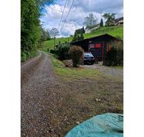 Wochenendhaus zu verkaufen Neustadt (Wied)