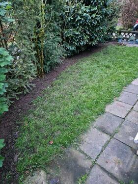 Foto - Einfamilienhaus zum Kaufen in Neustadt (Wied)