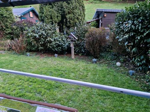 Foto - Einfamilienhaus in Neustadt (Wied)