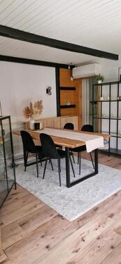 Foto - Einfamilienhaus in Neustadt (Wied) zum Kaufen