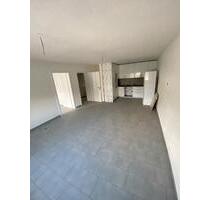 Neubau Wohnung - 1.200,00 EUR Kaltmiete, in Dautphetal (PLZ: 35232)