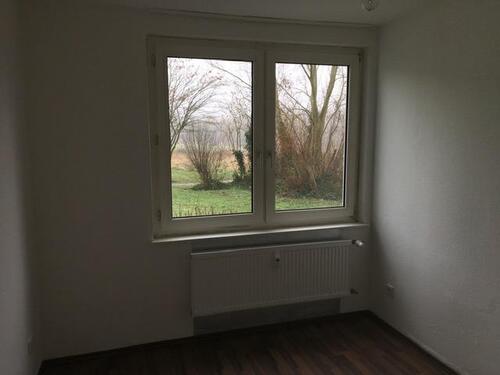 Foto - Etagenwohnung in Bergkamen zur Miete