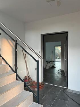 Foto - Einfamilienhaus in Werder (Havel) zum Kaufen