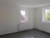 Foto - Wohnung für Single - 337,00 EUR Kaltmiete, ca.  37,00 m²
