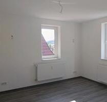 Wohnung für Single - 337,00 EUR Kaltmiete, ca.  37,00 m² in Breitungen/Werra (PLZ: 98597)