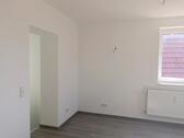 Foto - 1 Zimmer Etagenwohnung zur Miete in Breitungen/Werra