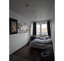 WG Zimmer in Gronau - 400,00 EUR Kaltmiete, ca.  20,00 m² in Gronau (Westfahlen) (PLZ: 48599)