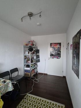 Foto - 2 Zimmer Etagenwohnung in Gronau (Westfahlen)